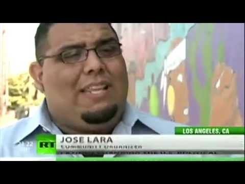 History 2112 Project