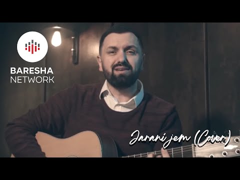 Xhela - Jarani jem Cover (Origjinali kendohet nga Flori Cocaj)