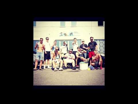 Buzz & KL100 & Chelios - Vodkamaracuja (REUPLOAD).