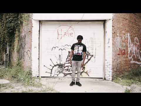 BoomDaDon - Get Situated [Official Music Video]