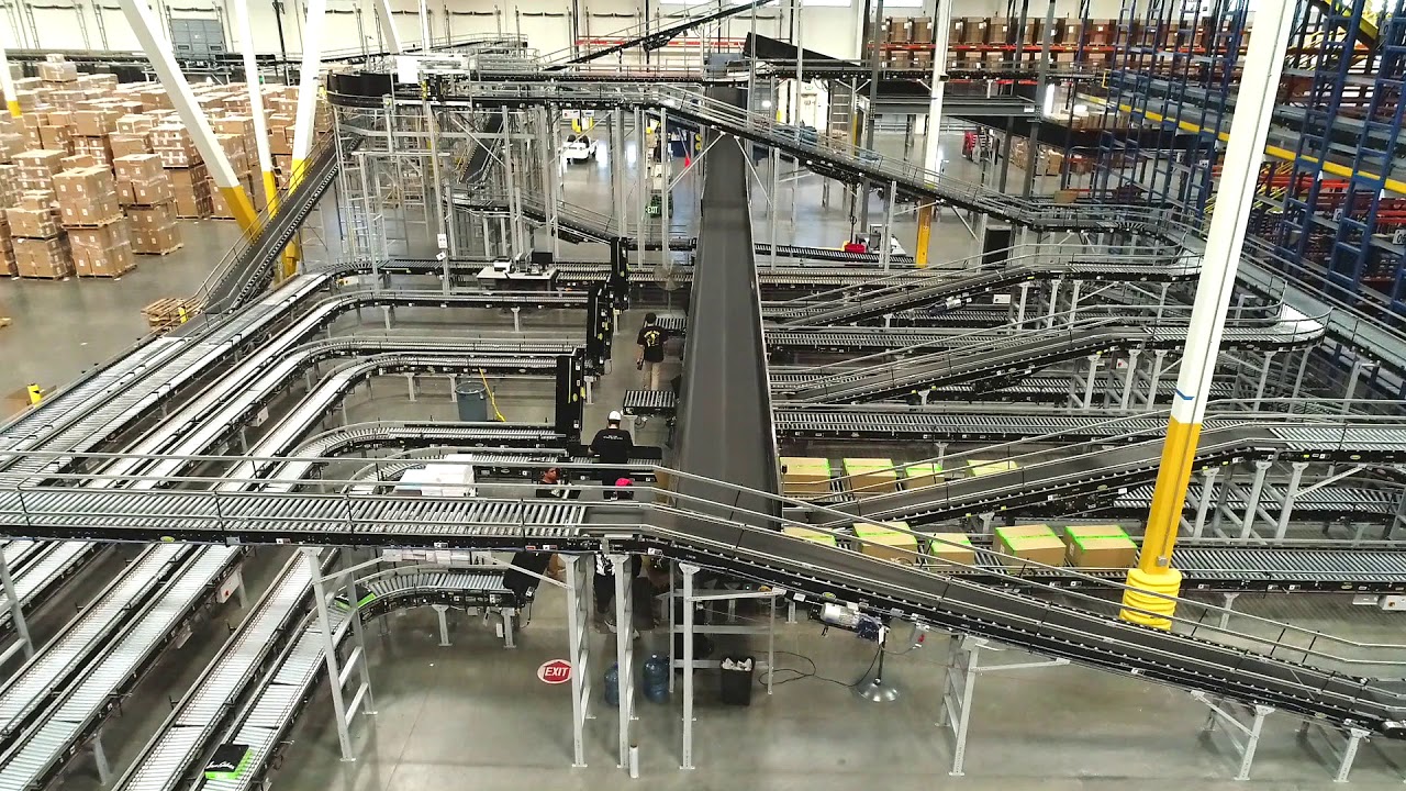 Caleres A Step Above the Rest