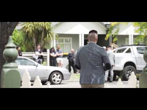 Videos from Collings Real Estate Northcote