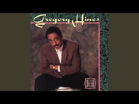 There's Nothing Better Than Love