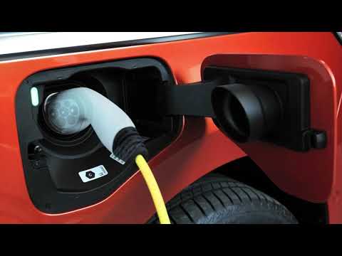 New 2022 Volkswagen Multivan T7 - plug-in hybrid Family Van  / New  Volkswagen Multivan Family Van