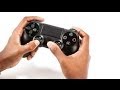 Ps Vita How To Use a Ps4 Controller On Ps Vita ...
