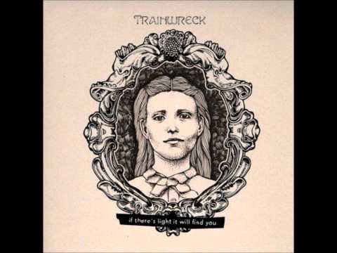 Trainwreck - Piano Gigante