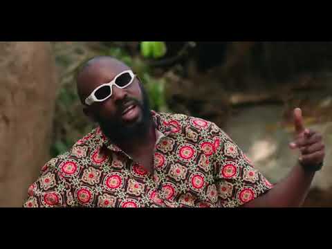 Ela - Joe Malafu & Donell Lewis