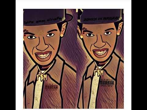 FBM Camo - “Head bussin”(ft. Joshy Balla  )