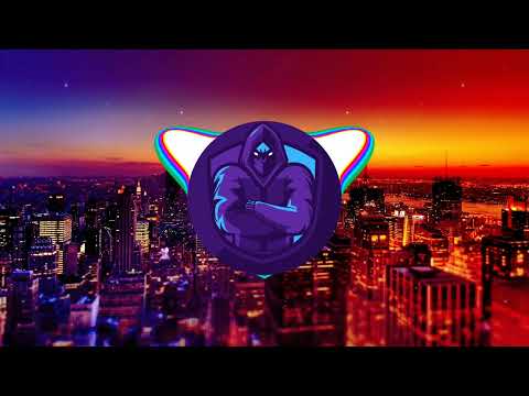 Set Fire To The Rain X Show Me Love (Carter Walsh Mashup)