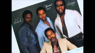 Kleeer - Tonight (Sliding Remixed).wmv