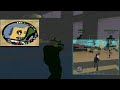 Samp Hack Cfind Id Samp