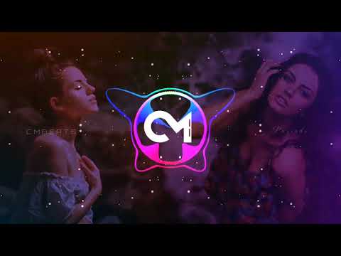 Alawantha Neth Wida - (CMBeats Remix)