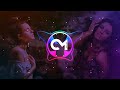 Alawantha Neth Wida CMBeats Remix
