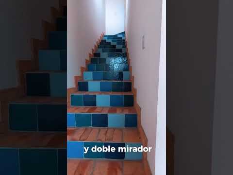 Recorrido Casa Capellanía Campestre