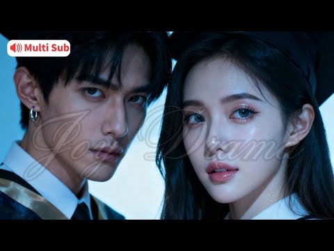 【Multi Sub】After Rebirth, I’m The Top Scorer & Richest Man’s Son!