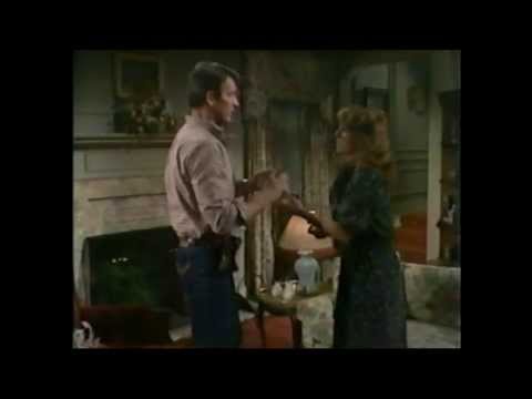 GH 08-16-82 Full Episode - Part 1