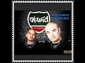 09. Akwid - we run this game (singles) "WGS,RG"
