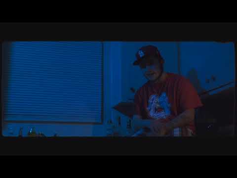 BabyAngeL - KnuckLeHead |ShotBy@WERZN|