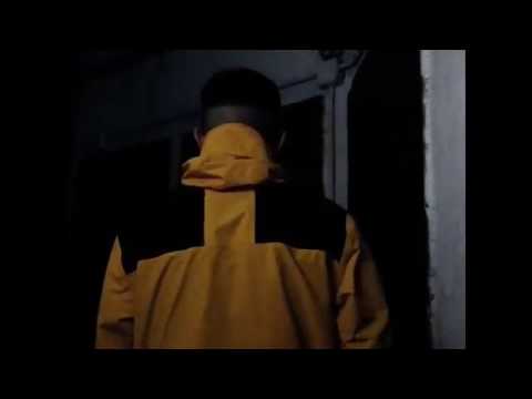 Karkadan -gomolla in gilo feat cris wang