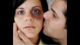 Cartel De Santa - NTN. (Vol 1)