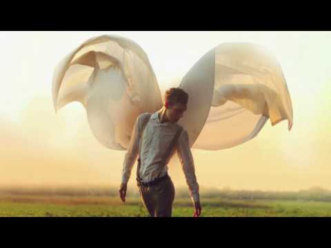 Stille amare (Handel) Ann Hallenberg