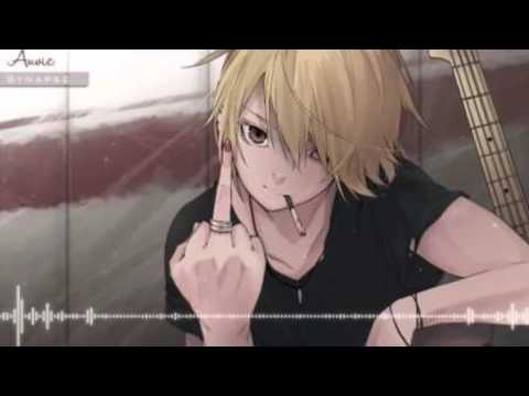 Kick the Habit - Bitches (JOE ZAY Remix)