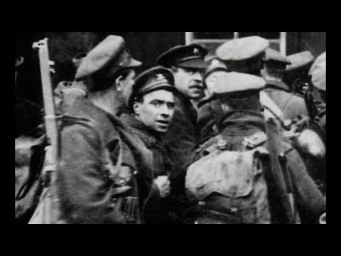 Letters From The Trenches I: 'All in the game'