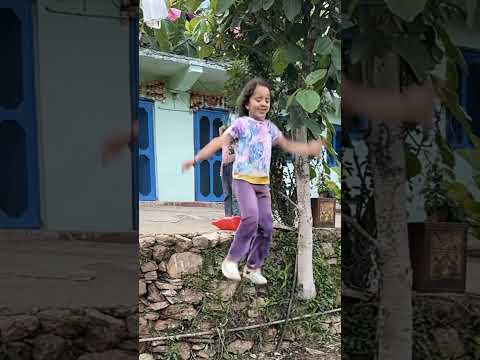 Panchi Banu Udti phiru 😱😱