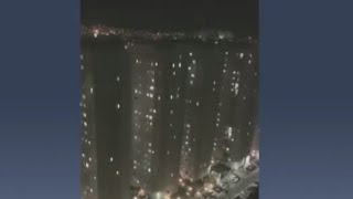 Miniatura do vídeo