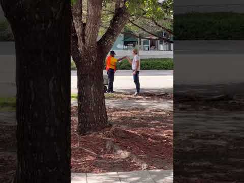 En tus manos está el hacer un cambio positivo para alguien.  #fyp #viral #parati