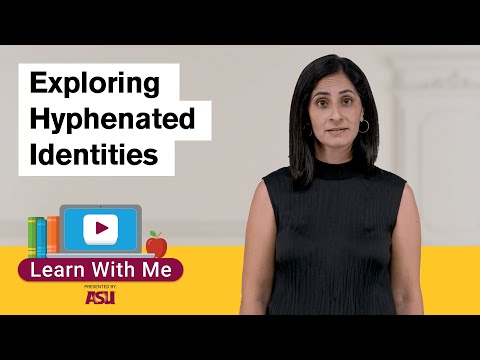 Arizona State University Dean S List Suggested Addresses For Scholarship Details Scholarshipy Arizona State University Deans List Fall 2022