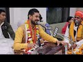 उनकी करुणा में कोई कमी है नहीं पात्रता