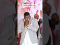 VJ Junior Vjjingo Vjmark Vjjunior Love Marriage Uganda Movie Dubai Viral Usa Shorts Cute