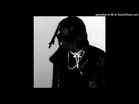 Playboi Carti - Made It This Far (best version)