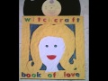 Book Of Love - Witchcraft (Extended Mix)