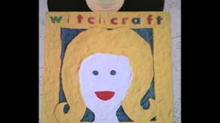 Book Of Love - Witchcraft (Extended Mix)