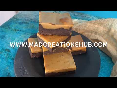 How to make Sugar Free Caramel - Keto Dulce de Leche