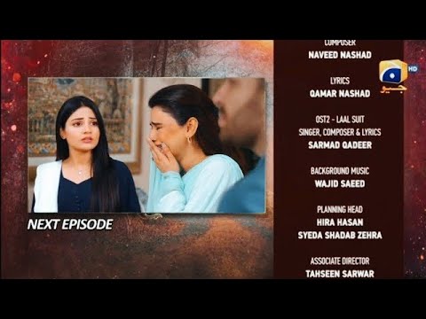 Dao Episode 66 Promo | Dao Episode 66 Teaser | Dao Epi 66