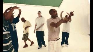 2Pac Feat.Outlawz - Catchin Feelins