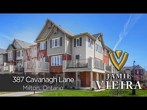 387 Cavanagh Lane, Milton
