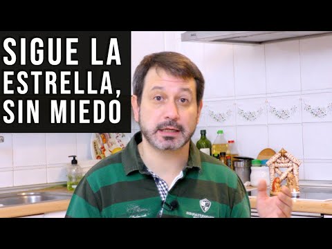 Miniatura del video