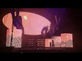 J Cole KOD Live