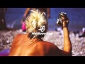 Bear Mountain - Faded (Natural Animal Remix ...
