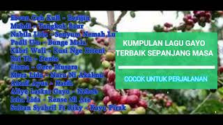 Download lagu KUMPULAN LAGU GAYO 2021- terbaik sepanjang masa mp3 Download lagu KUMPULAN LAGU GAYO 2021- terbaik sepanjang masa mp3