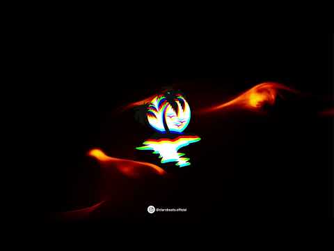 PNL X Ninho Type Beat - "INSTABLE" | Instru Rap Cloud 2022