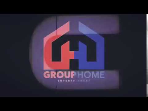 Got Em Mad Feat. LiL Baby