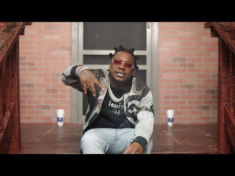 Mg Lil Bubba On Getting Million Views For “Going Big” w/ DeeBaby, Upcoming Collab Project