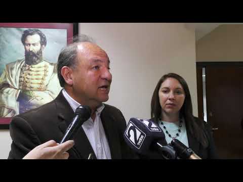 Alrededor de mil emprendedores participarán en la Feria Potencia Emprende 2022