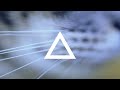 Alt-J - Interlude III