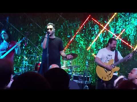 HIGAN - As if in a dream (L'Arc〜en〜Ciel cover)